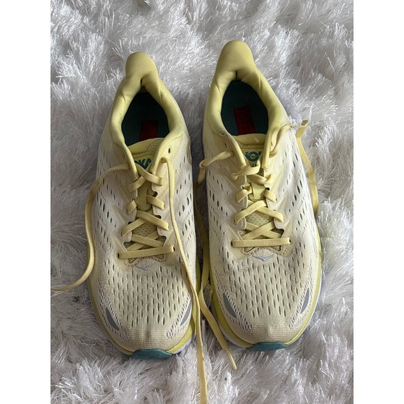 Sold - Picture 2 of 7